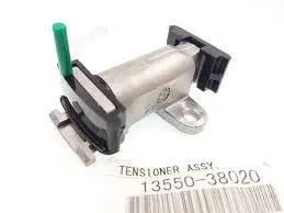 13550-38020 Toyota ADJUSTER,CHAIN