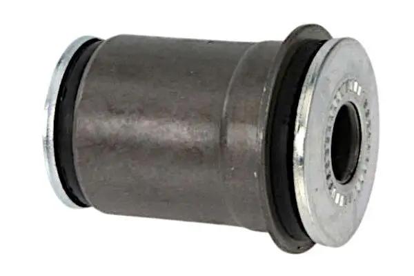 48061-35030 Toyota BUSH RUBBER