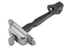 68630-0K011 Toyota CHECKER,DOOR