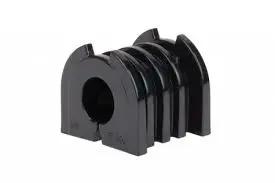 45765-60021 Toyota COVER,TOWING HOOK-BU