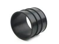 90175-06003 Toyota CASE DIFF.GEAR