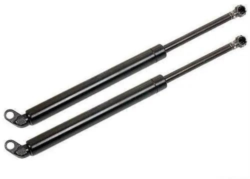 57533AN000 Subaru RUBBER INSULATION US