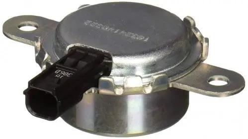 10921AA231 Subaru VALVE,OIL CONTROL