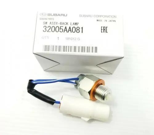 32005AA081 Subaru ACTU.H/L CLEANER (R)