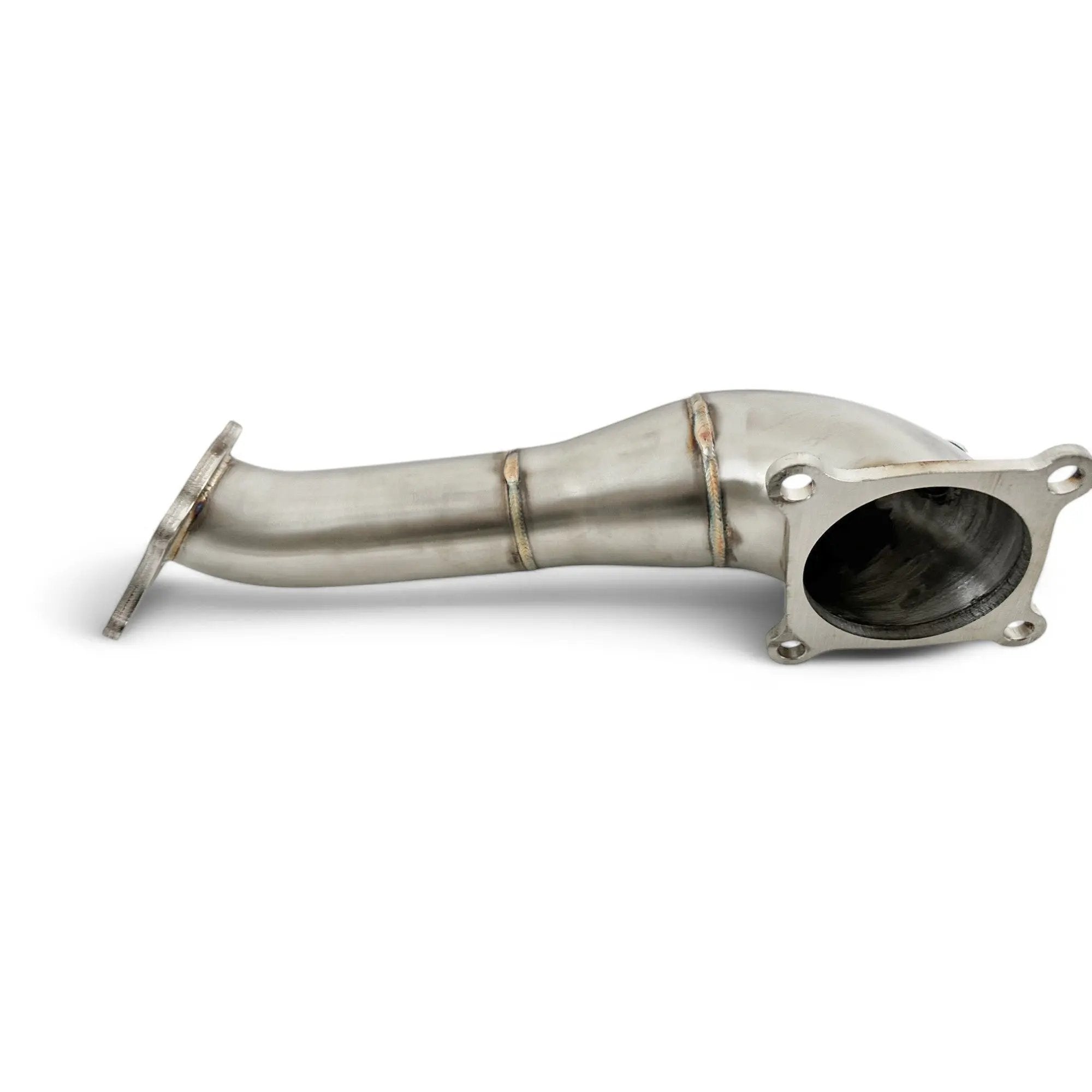 2.0T Race Downpipe For 2023+ Integra Type S DE5 & 2018+ Acura RDX, TLX Palenon Performance