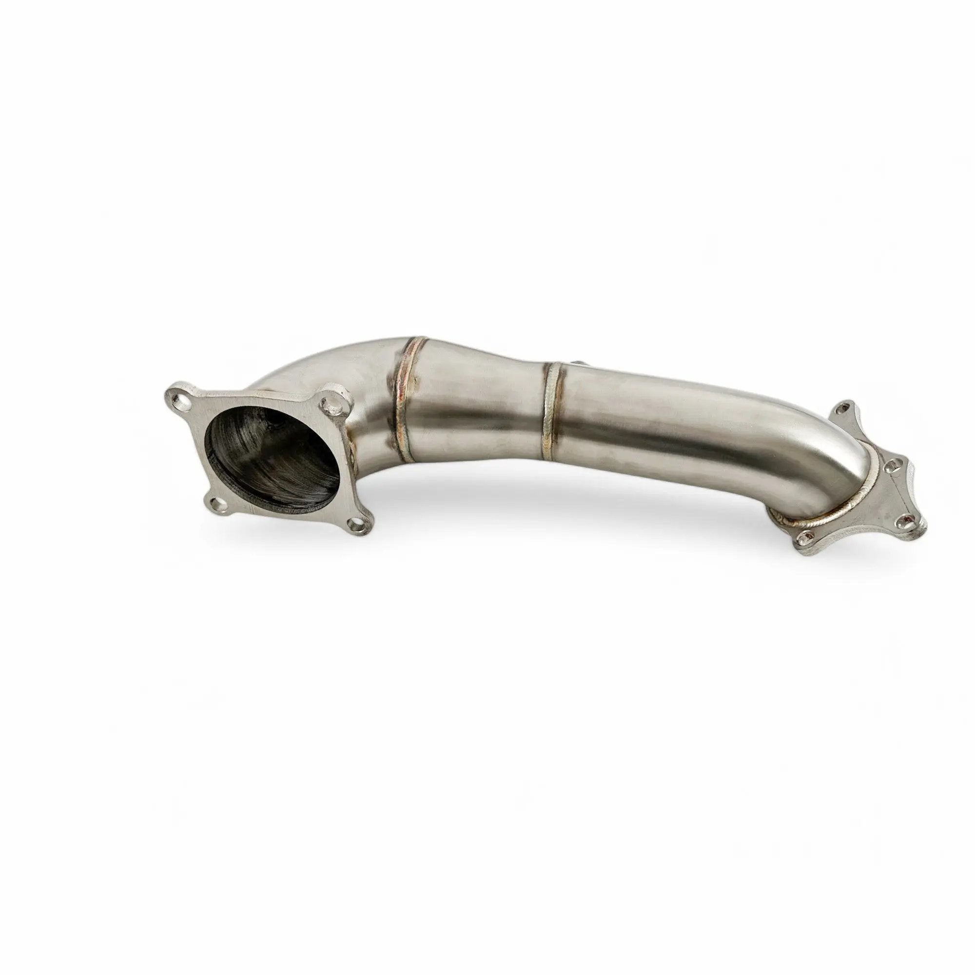 2.0T Race Downpipe For 2023+ Integra Type S DE5 & 2018+ Acura RDX, TLX Palenon Performance