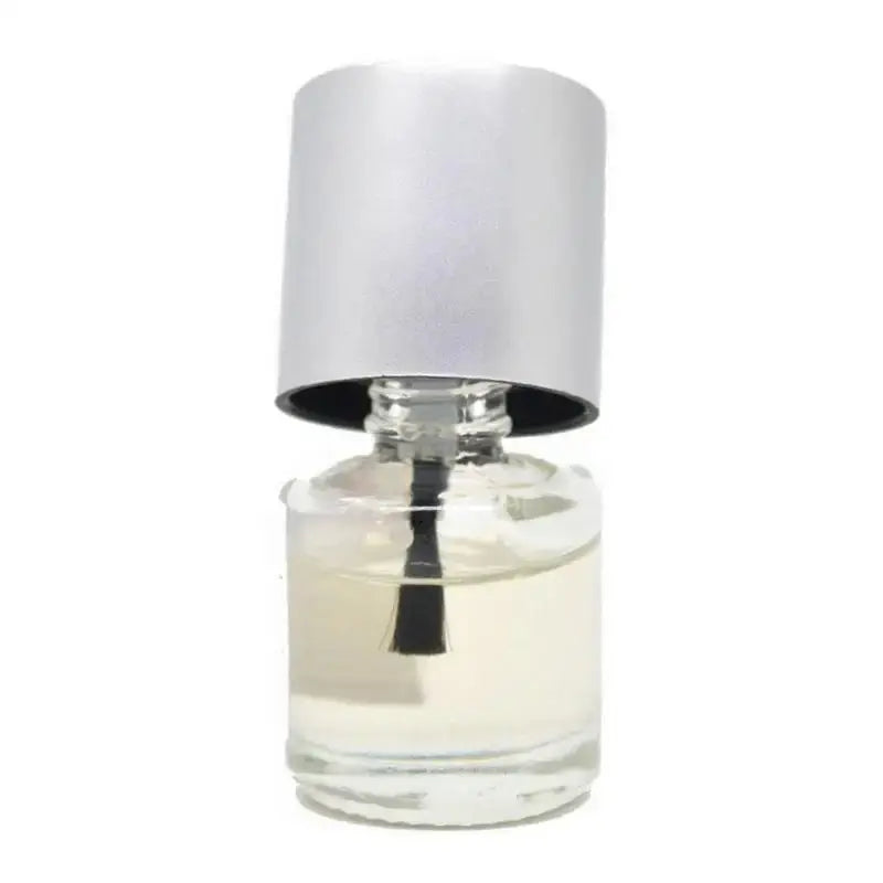 10ML 3M 94 Primer Double Sided Tape Adhesive Adhesion Promoter Car Door Kitchen Bathroom Accessories Styling Enhanced Viscosity SEVENATUO Store