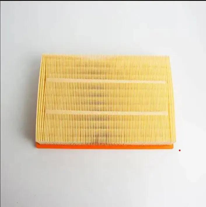 151000079AA Air Filter