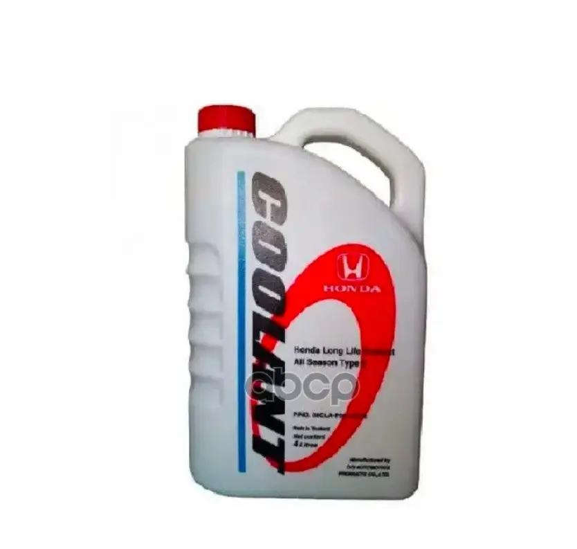08CLA-P9914ZY8 DE-ICER 500ML