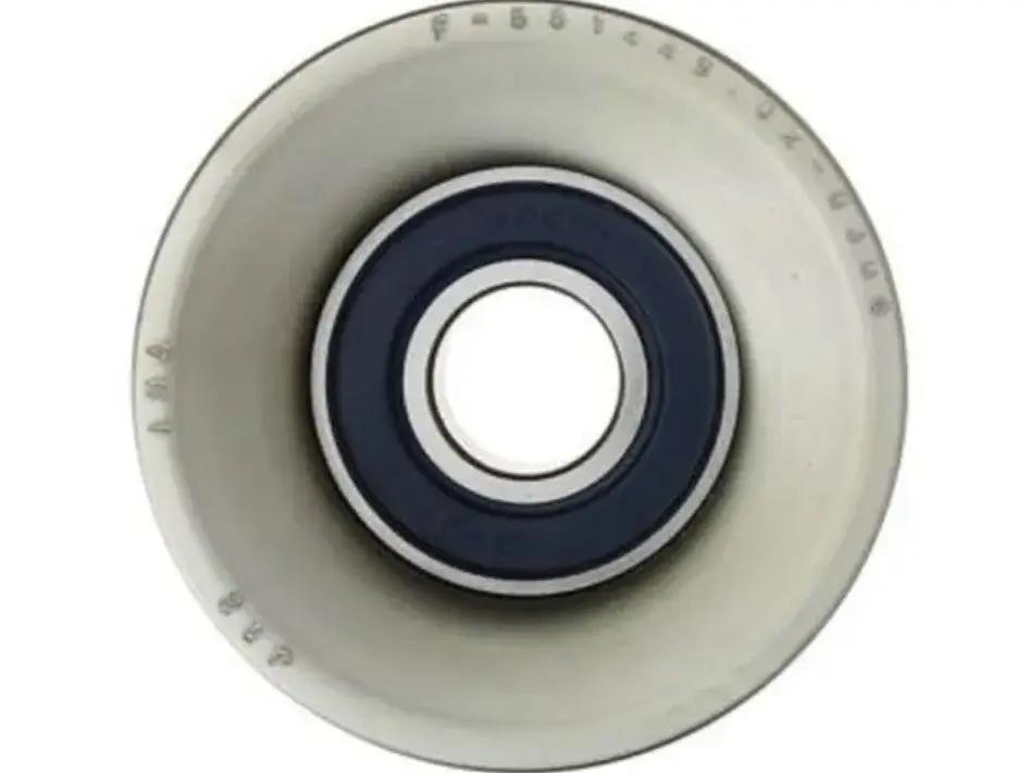 31189-R0A-015 PULLEY KIT-E017/15