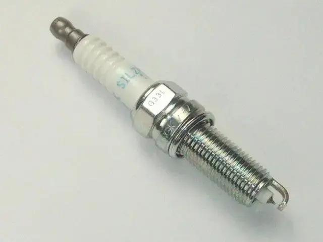 05281090ab Mopar CARTRIDGE OIL FILTER