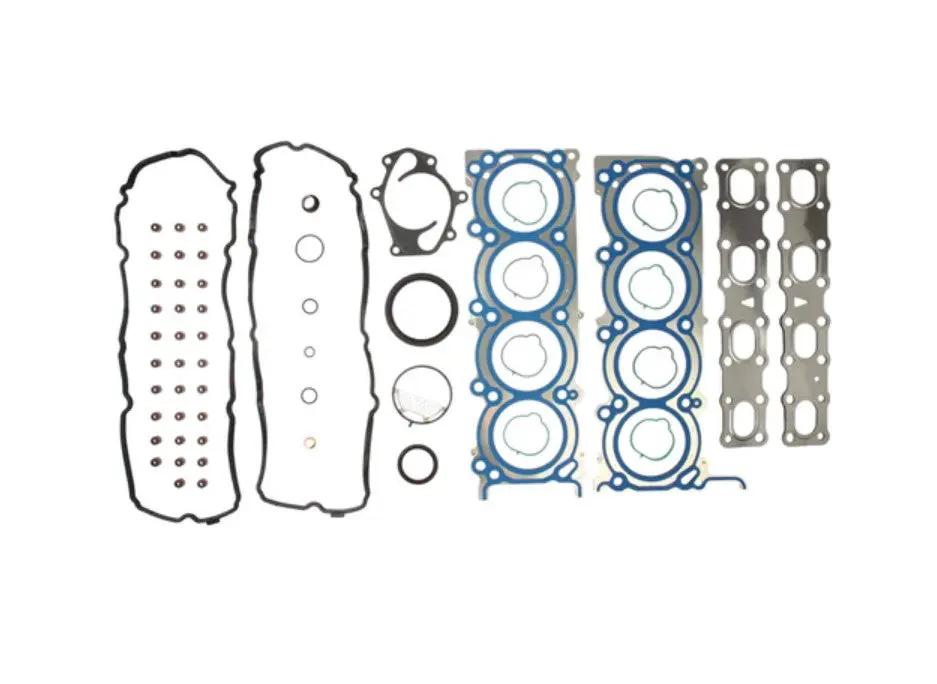 101017S025 Nissan GASKET SET,PARTIAL E