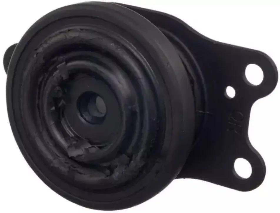 11220-ja000 Nissan RUBBER NO.3,ENG.MTG.