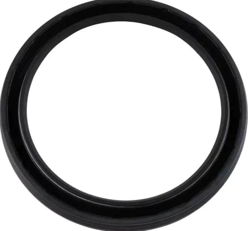 13276-EZ30A Nissan SEAL,OIL