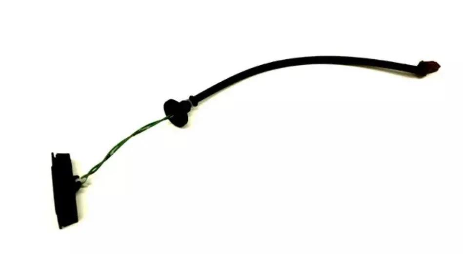 14038AA051 Subaru GASKET EX.MANIFOLD