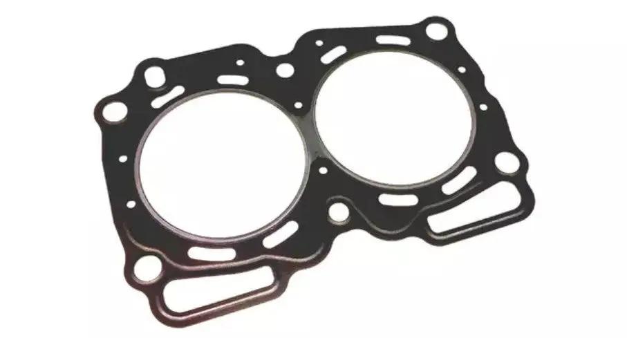 11044AA633 Subaru GASKET,CYLINDER HEAD