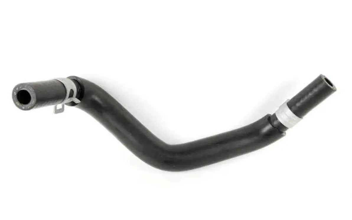 21204AA860 Subaru HOSE,FLEXIBLE