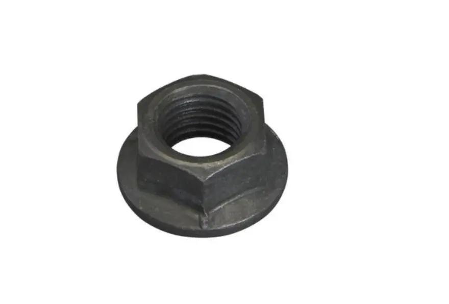 902370029 Subaru NUT,EXHAUST MANIFOLD