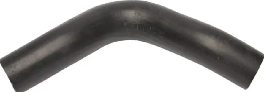 45161XA050 Subaru PIPE