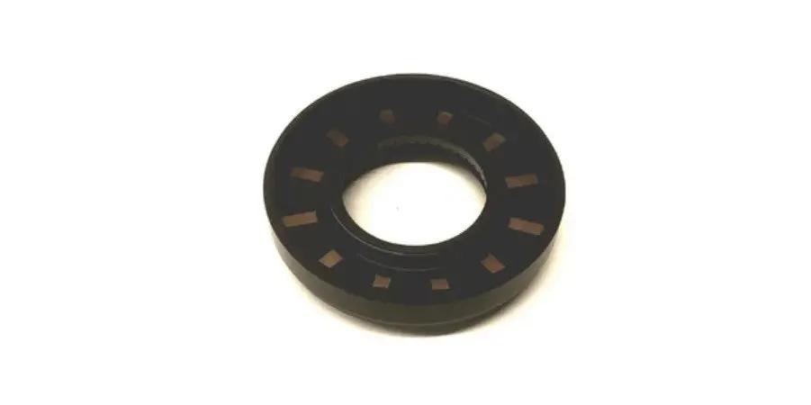 806735270 Subaru SEAL,OIL