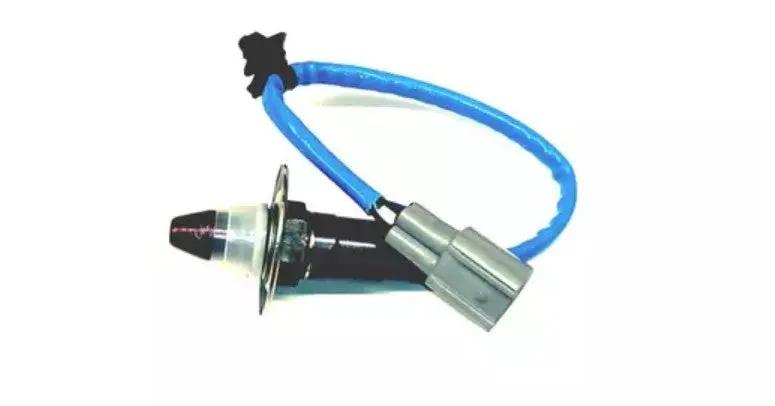 22641AA670 Subaru SENSOR,AIR&FUEL RATI