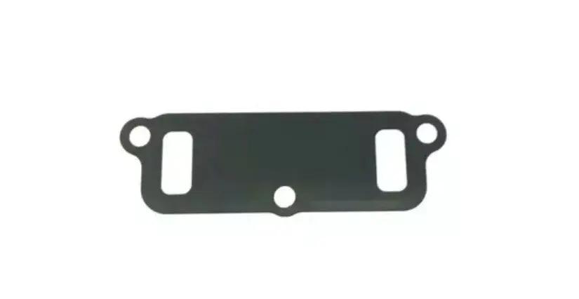 11832AA022 Subaru WEATHERSTRIP