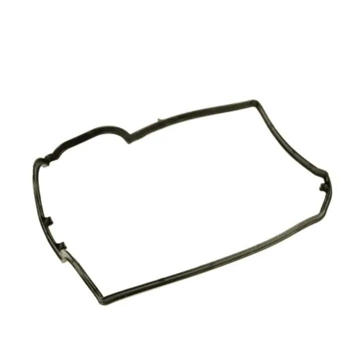 13272AA075 Subaru WEATHERSTRIP