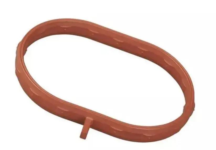 14035AA460 Subaru WEATHERSTRIP