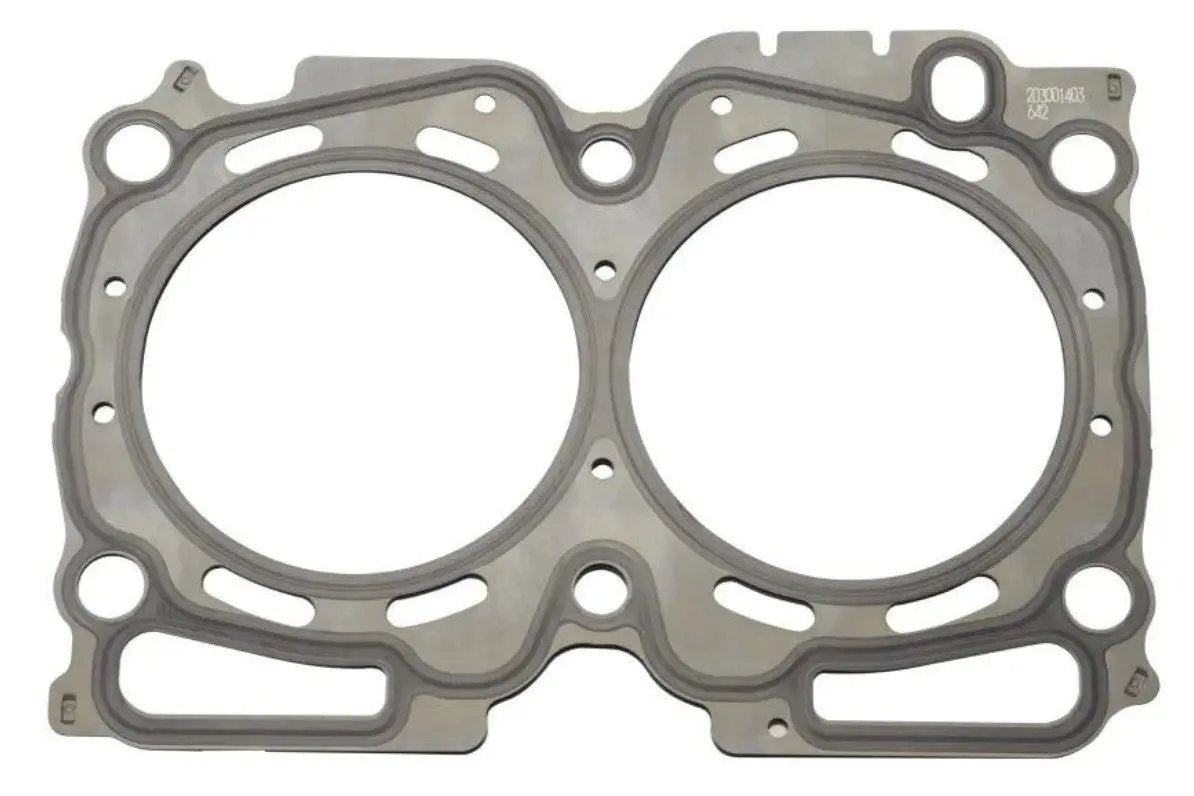 11044AA642 Subaru WEATHERSTRIP,BONNET-