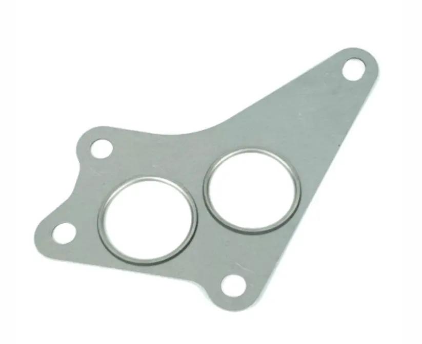 44011AG020 Subaru WEATHERSTRIP,BONNET-