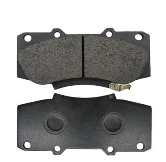04465-YZZT5 Toyota Brake Pads