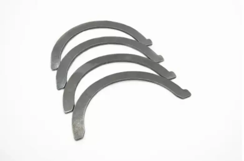 11011-70023 Toyota WASHER SET