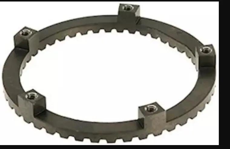 43515-26031 Toyota ACTR,VARIABLE V. TIM