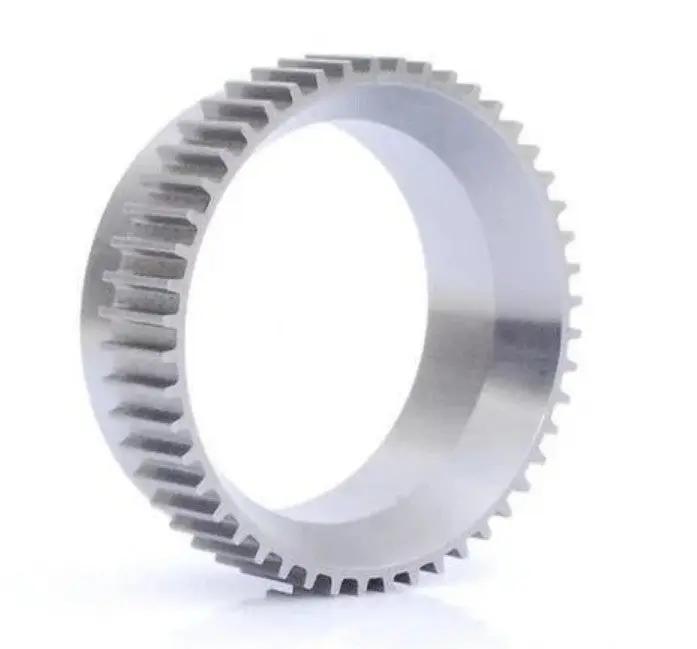 43517-60020 Toyota ACTR,VARIABLE V. TIM