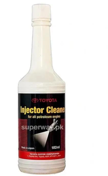 69227-30070 Toyota ACTU.H/L CLEANER (R)