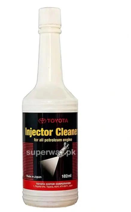 89747-52010 Toyota ACTU.H/L CLEANER (R)