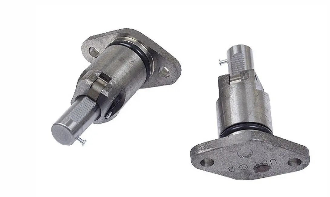 13540-22022 Toyota ADJUSTER,CHAIN