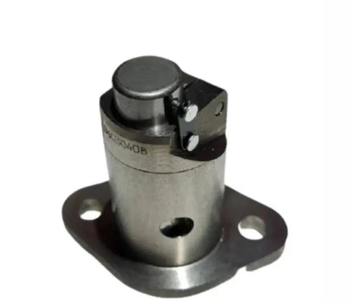 13540-28010 Toyota ADJUSTER,CHAIN