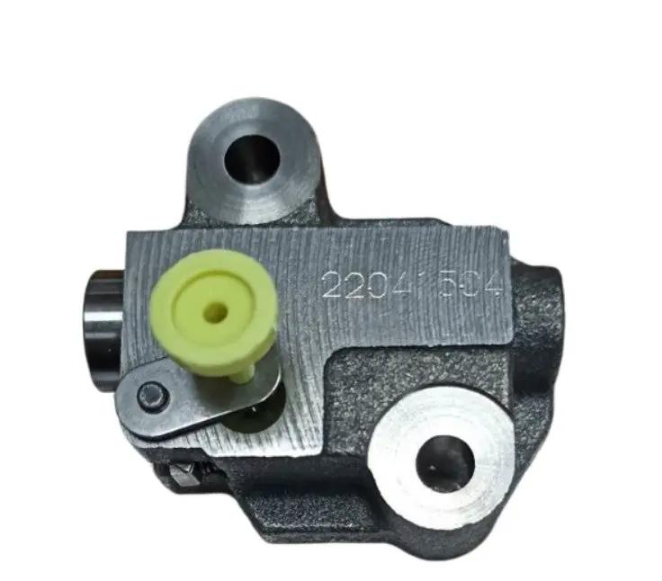 13540-36041 Toyota ADJUSTER,CHAIN