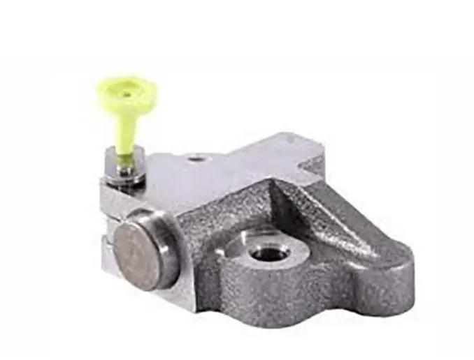 13550-11010 Toyota ADJUSTER,CHAIN