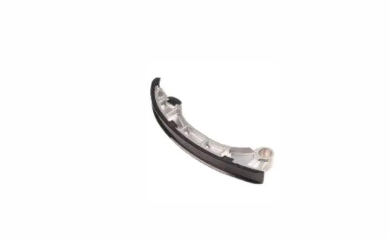 13559-11010 Toyota ADJUSTER CHAIN