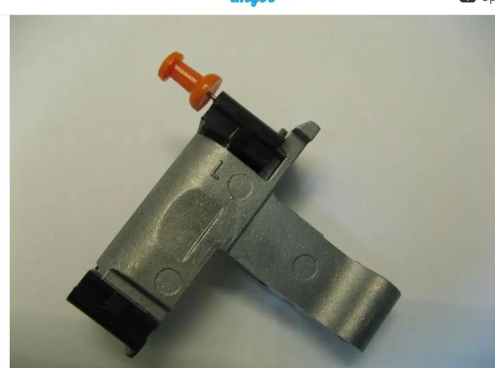 13560-31010 Toyota ADJUSTER,CHAIN