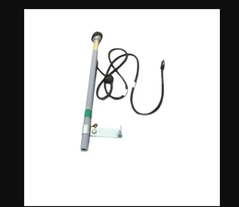 86300-60030 Toyota ANTENNA,G.P.S.