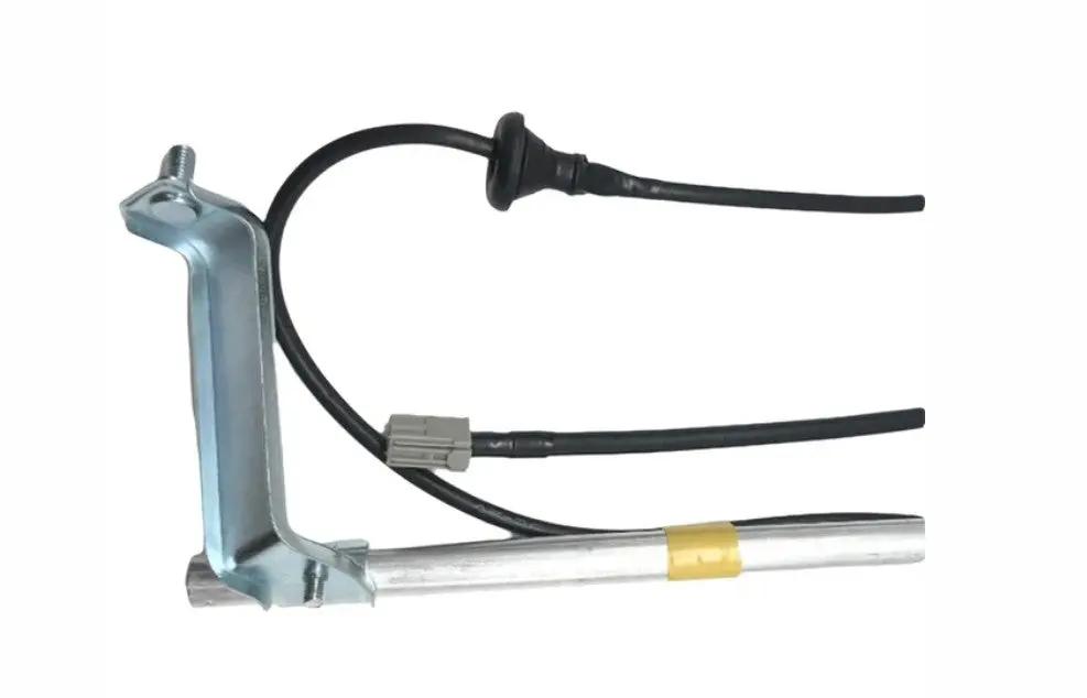 86300-60690 Toyota ANTENNA,G.P.S.