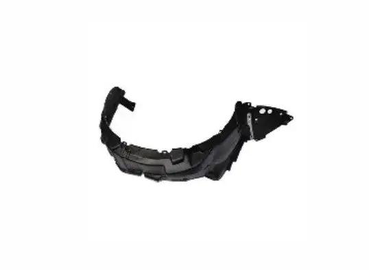 538750D662 Front Fender