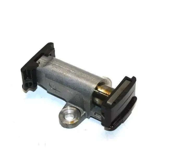 13560-38021 Toyota ADJUSTER,CHAIN