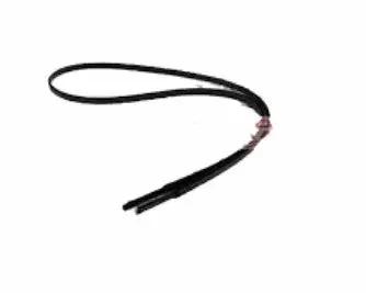 75551BZ220 Toyota Moulding Roof Drip