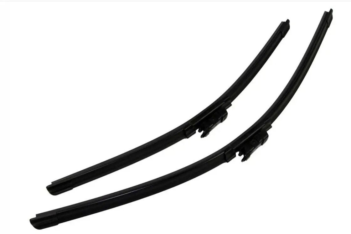 85211-60090 Toyota Arm, Wiper