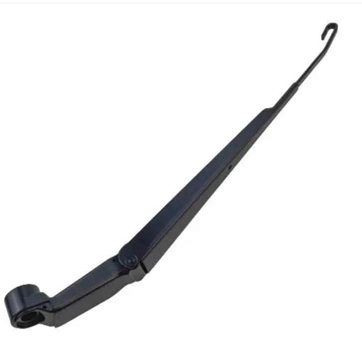 521160091 Toyota Arm, Wiper