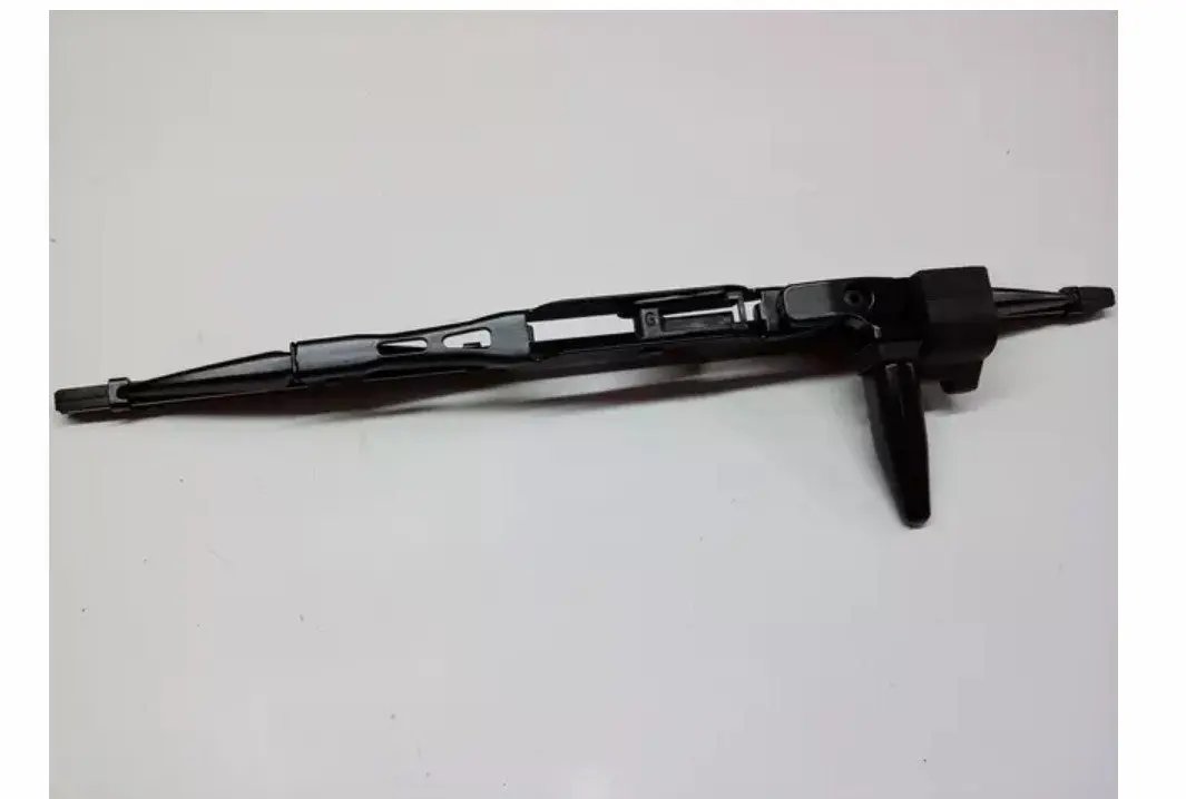 241-0C011 TOYOTA ARM,WIPER